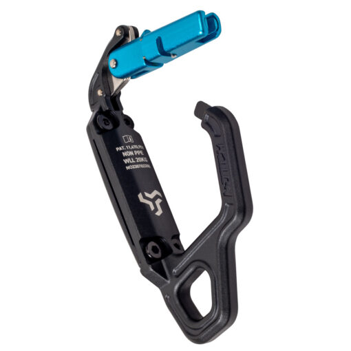 Notch Swinger - Image 5