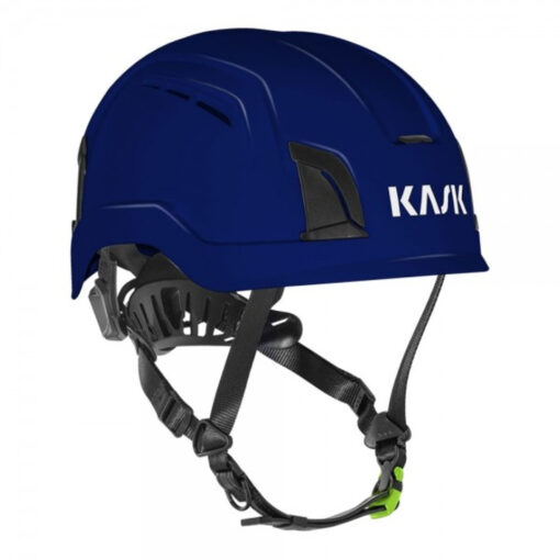 Kask Zenith X2 Air - Image 6