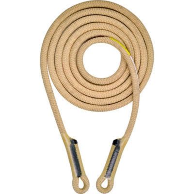 Tritech eye & eye flipline 12'