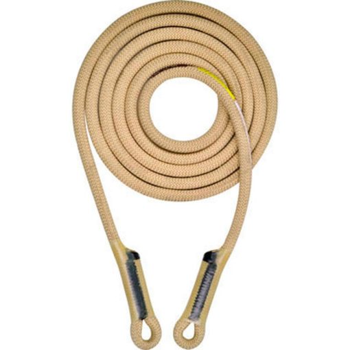 Tritech eye & eye flipline 12'