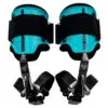 Notch Ergo Steel Climbers - Image 2