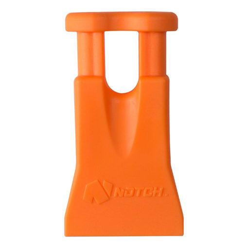 Notch CBF Climbers Best Friend Mini Wedge