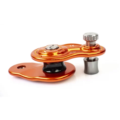 NOTCH 1/2" RIGGING BLOCK - Image 6