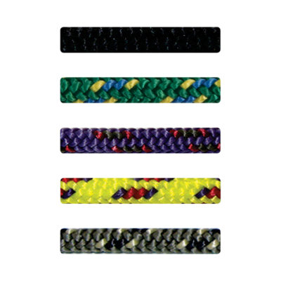 Sterling 3 mm accessory cord