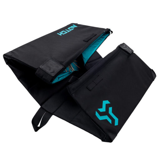 Notch Throwline Pop Box - Image 4