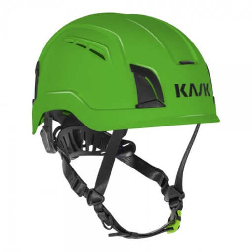 Kask Zenith X2 Air - Image 2