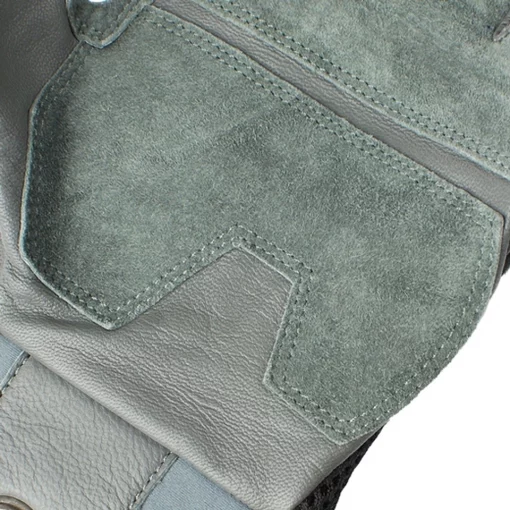 Notch arborlast gloves