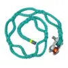 Rope Logic 5/8" Rigging Block with Ultra Sling - Image 5