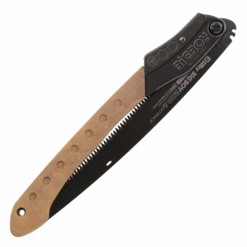SILKY BIGBOY PROFESSIONAL 2000 - OUTBACK EDITION - Image 2
