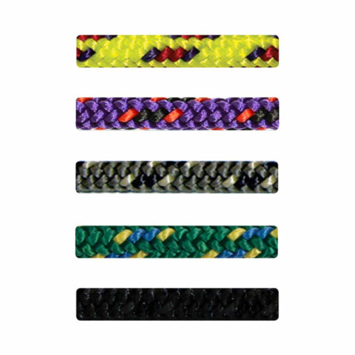 STERLING 3 mm ACCESSORY CORD