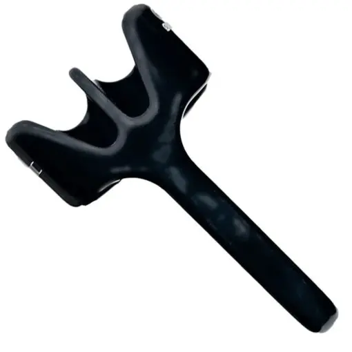 Omega Pacific SBGFG Belay/Rappel Device - Image 5