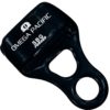 Omega Pacific SBGFG Belay/Rappel Device - Image 4