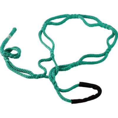 Ultra sling 3/4" x 12'
