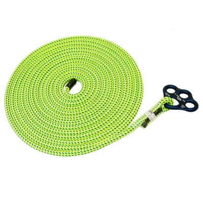 Srs basal anchor sling 25'
