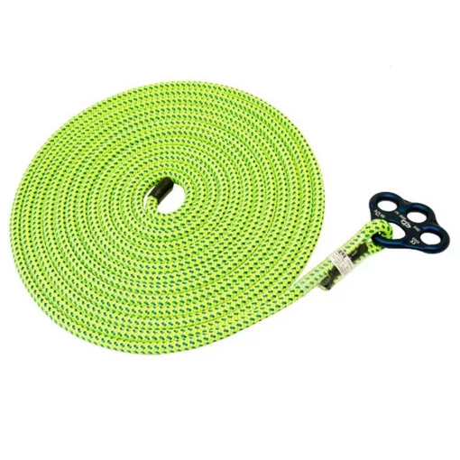Srs basal anchor sling 25'