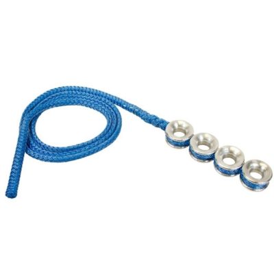 Rope logic thunder sling