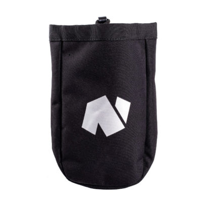 Notch magnetic ditty bag