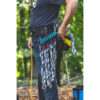 Notch Speedline Lite 12 Pack 40" - Image 4