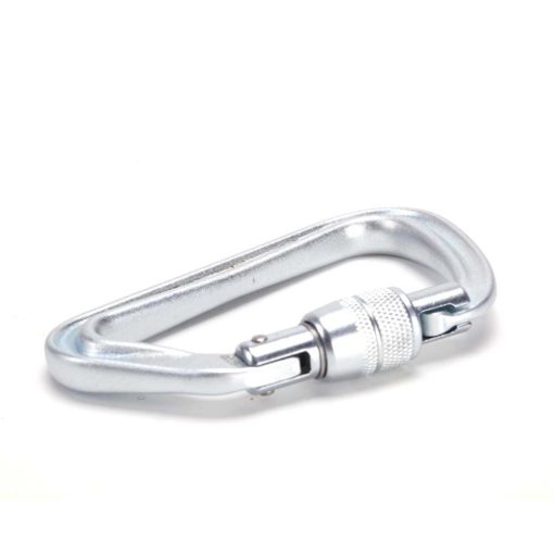 Omega pacific bamf ultra-lite steel screw-lok nfpa