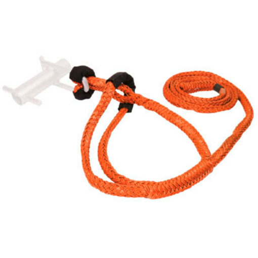 4 ft to 7 ft Tenex Whoopie Sling