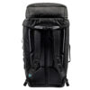 Notch Hauler 70L - Image 4
