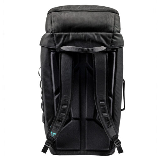 Notch Hauler 70L - Image 4