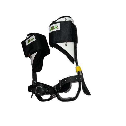 Rna carbon 1 climbers