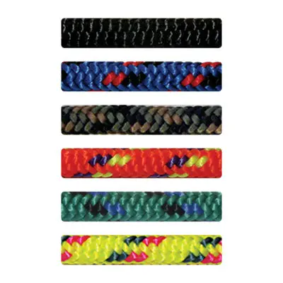 Sterling 4 mm accessory cord