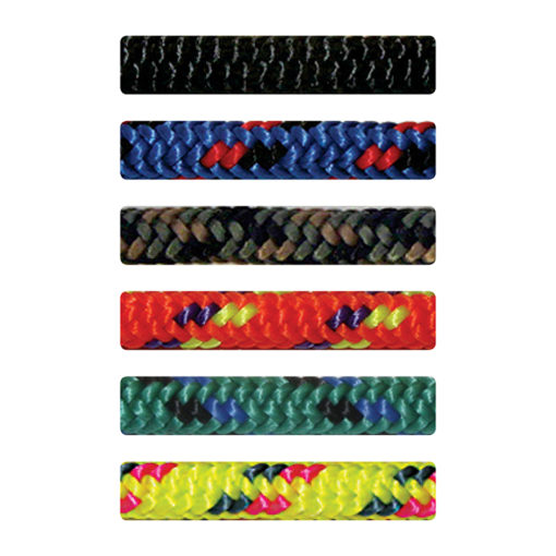 STERLING 4 mm ACCESSORY CORD