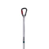 Notch Speedline Lite 12 Pack 40"