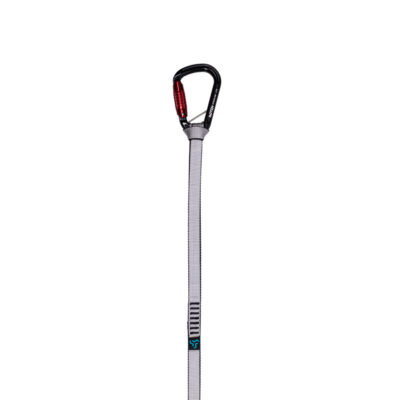 Notch Speedline Lite 6 Pack 40"