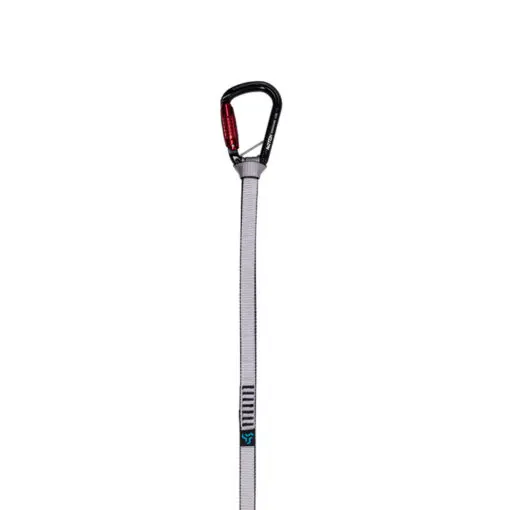 Notch Speedline Lite 12 Pack 40"