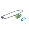 NOTCH Micro Pulley Combo