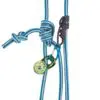 NOTCH Micro Pulley Combo - Image 2