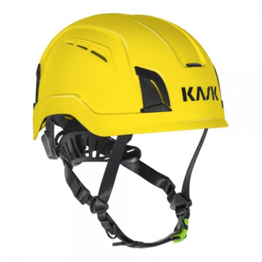 Kask Zenith X2 Air - Image 4