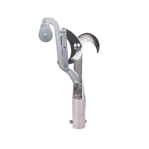 Notch Marvin 1.75in Bull Pruner Head w/ bolts - Image 2