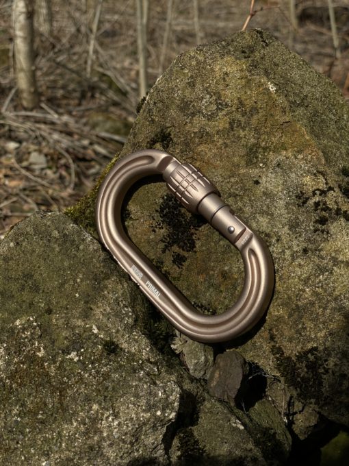 8mm Oplux Tether System - Image 6