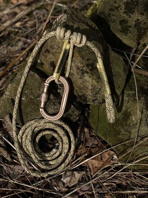 8mm Oplux Tether System - Image 5