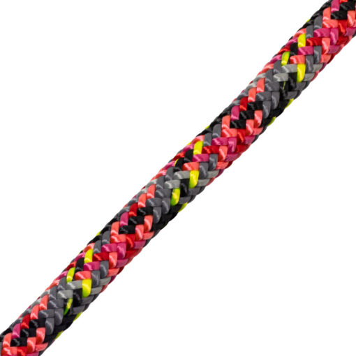 Sterling Scion 11.5mm - Image 2
