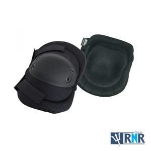 Alta protector elbow pads