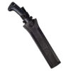 Silky Saws Nata Professional 240mm, Outback Edition - Image 4