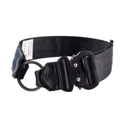 Notch gecko quick connect lower climber straps (pair)