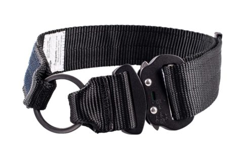 Notch Gecko Quick Connect Lower Climber Straps (Pair)