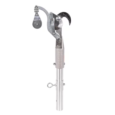 Notch Classic Pruner Head With Adapter