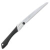 SILKY GOMBOY 240 FOLDING SAW