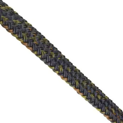 NOTCH 300FT. DRYAD DYNAMIC CABLING