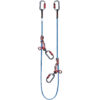 CAMP Gyro Lanyards - Image 4