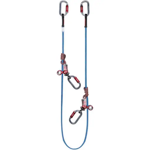 CAMP Gyro Lanyards - Image 4