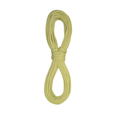 Sterling rit 900 6.8mm hollow braid