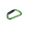 NOTCH D ALUMINUM CARABINER - Image 2